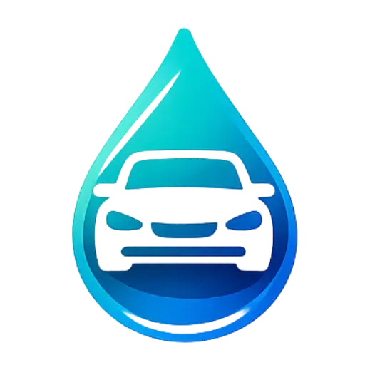 Lavage auto à domicile Castifao